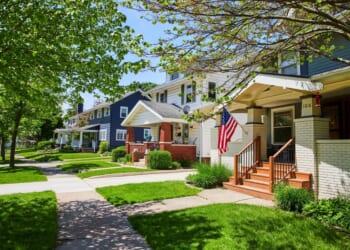 The Senior Services Tax Proposal in St. Louis County Is as Bad as It Gets