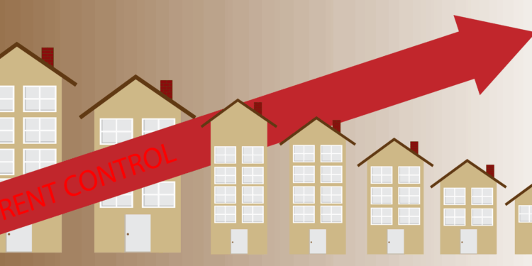 Useful data, but misguided advice: Harvard on housing