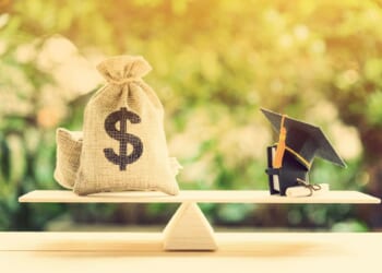 WSU/KU professors’ budget model for USD 259 is misleading