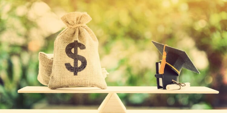 WSU/KU professors’ budget model for USD 259 is misleading