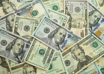 What Happens after States Hand Out Massive Corporate Subsidies?