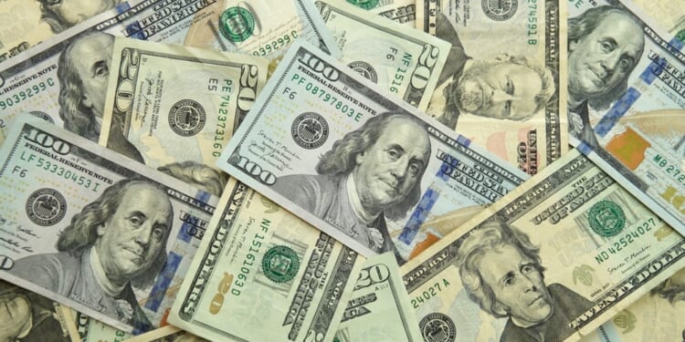 What Happens after States Hand Out Massive Corporate Subsidies?