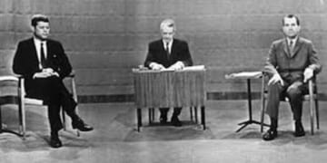 Why Conservative Candidates Should Not Agree to Debates with Liberal Moderators—Even if they think they’ve got the format under control