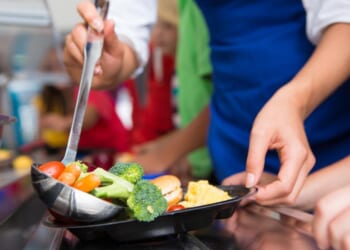 Will Minnesota’s summer food program avoid another Feeding Our Future?