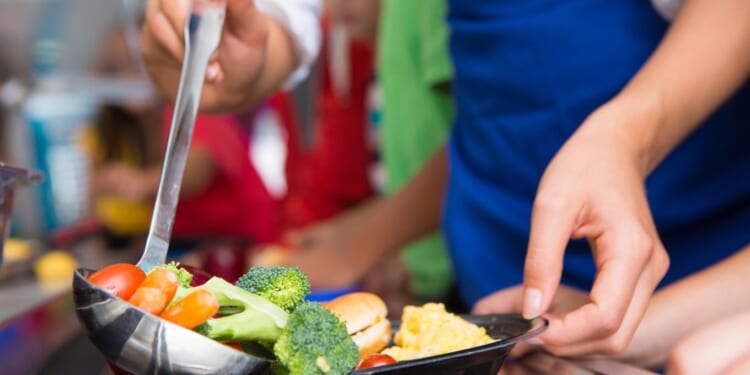 Will Minnesota’s summer food program avoid another Feeding Our Future?