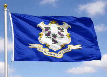 Y It Matters: Why Informed Citizens Sustain Self-Government