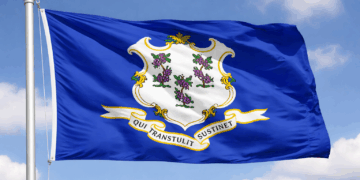 Y It Matters: Why Informed Citizens Sustain Self-Government