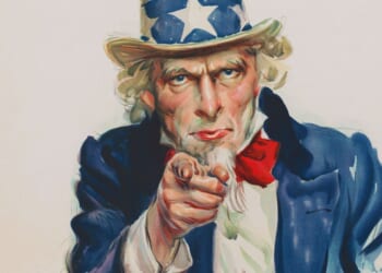 You are needed on your school board