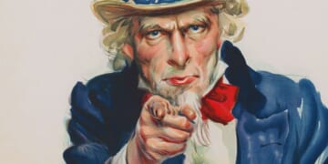 You are needed on your school board