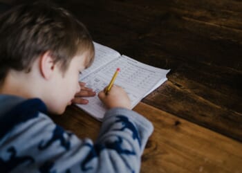 Zero students can do math at grade level at these 12 Minnesota schools