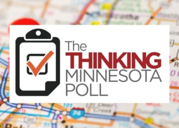 Fix the fraud to make life more affordable in MN