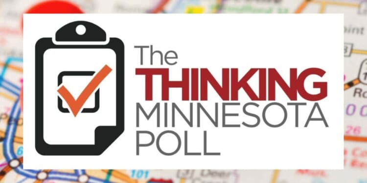 Fix the fraud to make life more affordable in MN