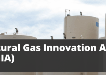 Hands off my gas! Have your say by October 14-21