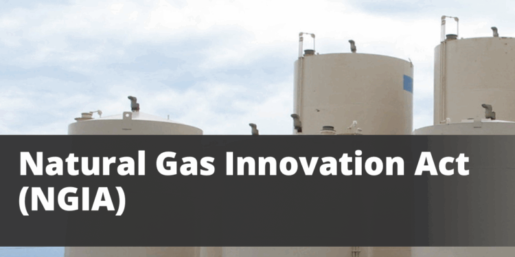 Hands off my gas! Have your say by October 14-21