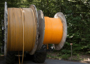 Public Networks, Private Costs: Why Government-Owned Broadband Fails Taxpayers