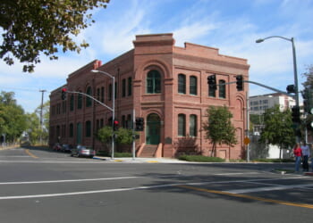 After union flex, Folsom squelches plan to eye privatization