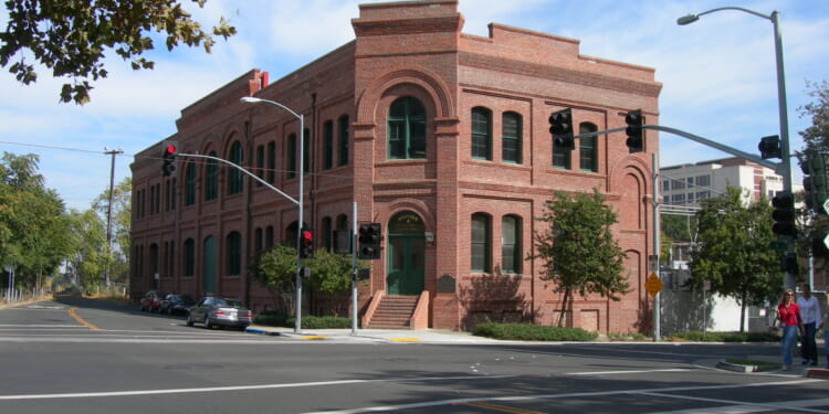 After union flex, Folsom squelches plan to eye privatization