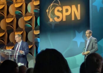 American Experiment wins national award for fraud coverage