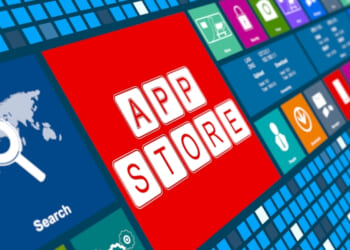 App Store Freedom Act: A Free Market Concern