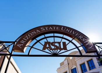 Arizona Supreme Court Must Ensure State Accountability for DEI Violations