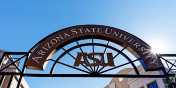 Arizona Supreme Court Must Ensure State Accountability for DEI Violations