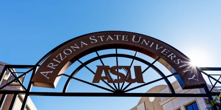 Arizona Supreme Court Must Ensure State Accountability for DEI Violations