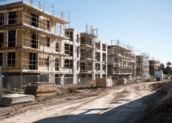 dgbeig building more housing california v 6.1 f4c5e340 5f71 4787 ab6a 9ceef8e166ed 1
