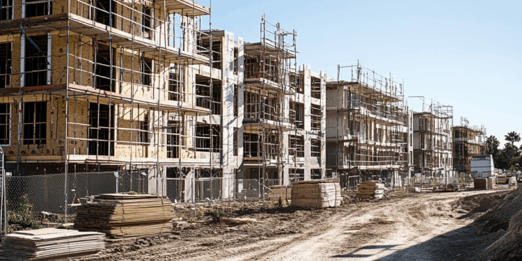 dgbeig building more housing california v 6.1 f4c5e340 5f71 4787 ab6a 9ceef8e166ed 1