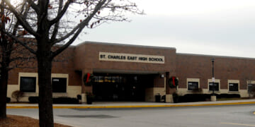 Ballot measures in 3 Illinois school districts will affect property taxes