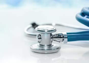 topics healthcare title