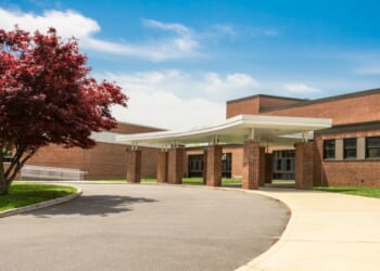 Bizarre Charter School Funding in St. Louis and Kansas City