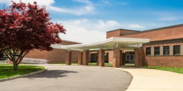 Bizarre Charter School Funding in St. Louis and Kansas City