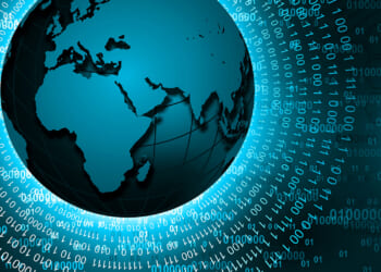 Tech dreamstime xxl 190075759