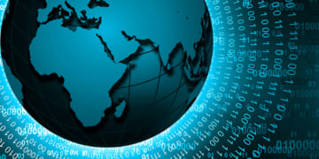Tech dreamstime xxl 190075759