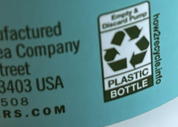 plastic1