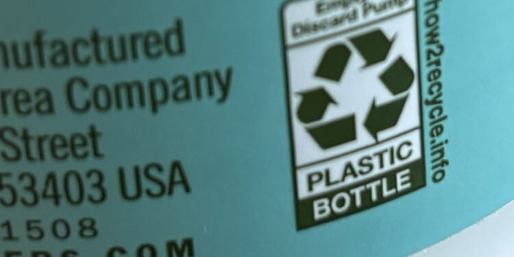 plastic1