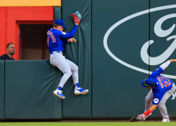 Chicago charges a 10.25% tax to stream a Cubs game