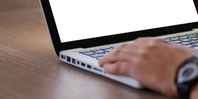 Do we have the right to nudify?