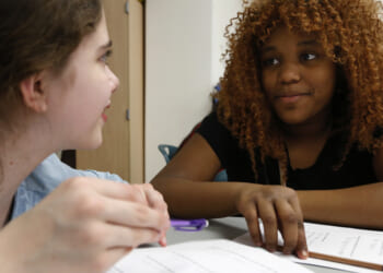 Education Freedom Tax Credit can save donors 354% more than a deduction