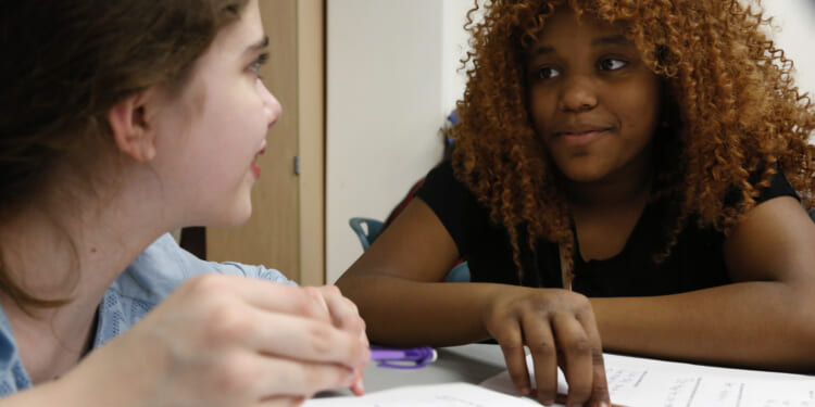 Education Freedom Tax Credit can save donors 354% more than a deduction