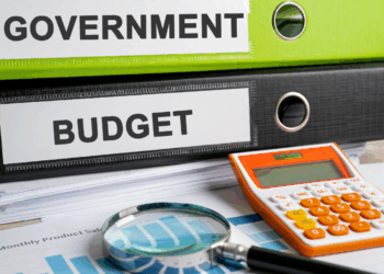Every Dollar Justified: A Zero-Based Budgeting Handbook for Local Governments