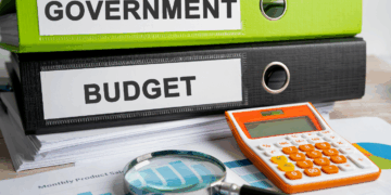 Every Dollar Justified: A Zero-Based Budgeting Handbook for Local Governments