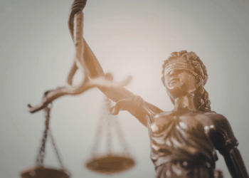 Florida Politics: The Litigation Lobby Wants To Bust the Boom Belt