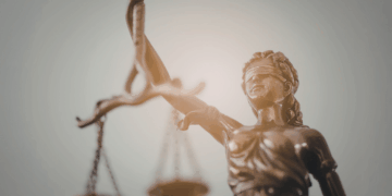 Florida Politics: The Litigation Lobby Wants To Bust the Boom Belt