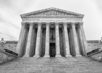 Goldwater Asks Supreme Court to Close Costly Civil Forfeiture Loophole