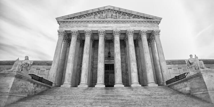 Goldwater Asks Supreme Court to Close Costly Civil Forfeiture Loophole