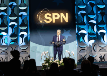 Goldwater Wins National Award for Defeating Bureaucratic Overreach