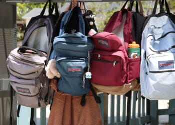 Gone from school for a doctor’s visit, or just avoiding a test? The distinction between excused and unexcused absences matters