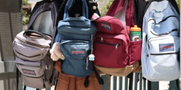 Gone from school for a doctor’s visit, or just avoiding a test? The distinction between excused and unexcused absences matters