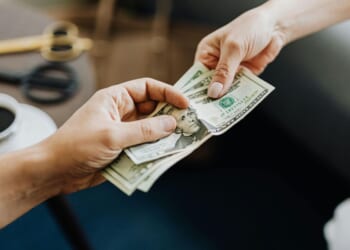 Hands off my gas! Xcel is spending your money to ban natural gas